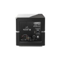 Martin Logan Dynamo 10 (czarny połysk). Subwoofer aktywny. - 3