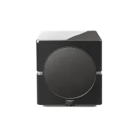 Martin Logan Dynamo 10 (czarny połysk). Subwoofer aktywny. - 2