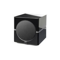 Martin Logan Dynamo 10 (czarny połysk). Subwoofer aktywny. - 5