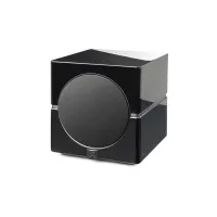 Martin Logan Dynamo 10 (czarny połysk). Subwoofer aktywny. - 5