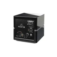 Martin Logan Dynamo 10 (czarny połysk). Subwoofer aktywny. - 6