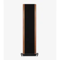 Wharfedale Aura 4 (orzech połysk). Kolumny podłogowe. - 3