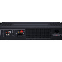 SVS 3000 IN-WALL SINGLE SUBWOOFER SYSTEM. Subwoofer ścienny. - 3