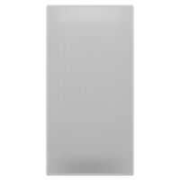SVS 3000 IN-WALL SINGLE SUBWOOFER SYSTEM. Subwoofer ścienny. - 4