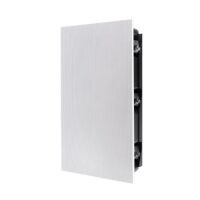 Martin Logan IW-S. Subwoofer instalacyjny. - 3