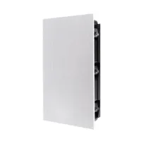 Martin Logan IW-S. Subwoofer instalacyjny. - 3