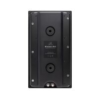 Martin Logan IW-S. Subwoofer instalacyjny. - 6