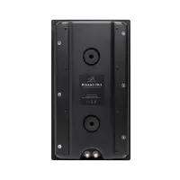 Martin Logan IW-S. Subwoofer instalacyjny. - 6