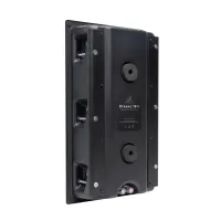 Martin Logan IW-S. Subwoofer instalacyjny. - 7