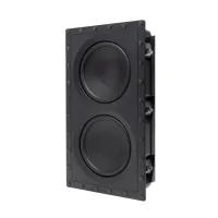 Martin Logan IW-S. Subwoofer instalacyjny. - 2