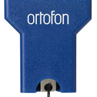 Ortofon MC Quinted Blue. Wkładka gramofonowa MC. - 3
