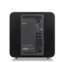 SVS SB-5000 R|Evolution (czarny). Subwoofer aktywny. - 5