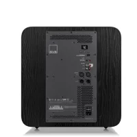 SVS SB-5000 R|Evolution (czarny). Subwoofer aktywny. - 5