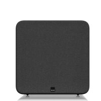 SVS SB-5000 R|Evolution (czarny). Subwoofer aktywny. - 4