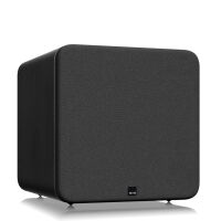 SVS SB-5000 R|Evolution (czarny). Subwoofer aktywny. - 2