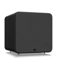 SVS SB-5000 R|Evolution (czarny). Subwoofer aktywny. - 2