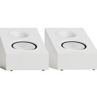 Monitor Audio Silver AMS 8G (biały). Kolumny Dolby Atmos. - 2