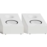 Monitor Audio Silver AMS 8G (biały). Kolumny Dolby Atmos. - 2