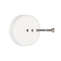 Monitor Audio FIX-M (biały). Uchwyt głośnikowy. - 5