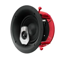Sonus Faber Palladio PC-582. Instalacyjny głośnik sufitowy. - 2