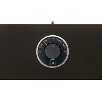 Ruark Audio R2 Mk4 (espresso). Głośnik z Bluetooth. - 3