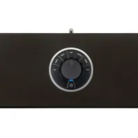 Ruark Audio R2 Mk4 (espresso). Głośnik z Bluetooth. - 3