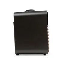 Ruark Audio R2 Mk4 (espresso). Głośnik z Bluetooth. - 2