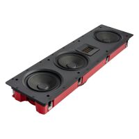 Martin Logan XTW6-LCR. Głośnik ścienny instalacyjny. - 5