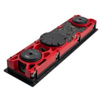 Martin Logan XTW6-LCR. Głośnik ścienny instalacyjny. - 7