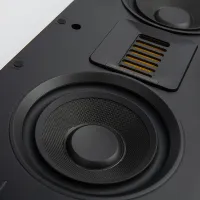Martin Logan XTW6-LCR. Głośnik ścienny instalacyjny. - 9