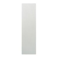 Martin Logan XTW6-LCR. Głośnik ścienny instalacyjny. - 3