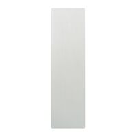 Martin Logan XTW6-LCR. Głośnik ścienny instalacyjny. - 3