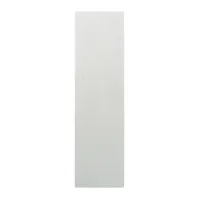 Martin Logan XTW6-LCR. Głośnik ścienny instalacyjny. - 3
