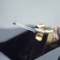 Hana Umami Black. Wkładka gramofonowa MC. - 5