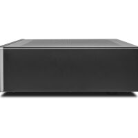 Cambridge Audio AXR100D (grey). Amplituner stereo z radiem FM. - 4