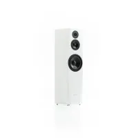 Pylon Audio Sapphire 31 (biały lakier mat). Kolumny podłogowe. - 3