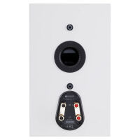 Monitor Audio Silver 100 7G (orzech). Kolumny podstawkowe. - 3