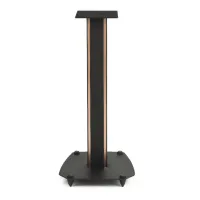 Martin Logan Stand 25 (miedź). Podstawki głośnikowe. - 2