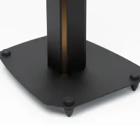Martin Logan Stand 25 (miedź). Podstawki głośnikowe. - 4