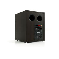 Pylon Audio Sapphire Sub (wenge). Subwoofer aktywny. - 3