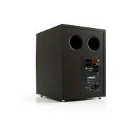 Pylon Audio Sapphire Sub (wenge). Subwoofer aktywny. - 3