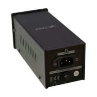 Taga Harmony DC-100 (DC Blocker) (czarny). Filtr napięcia. - 2