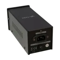 Taga Harmony DC-100 (DC Blocker) czarny. Filtr napięcia. - 2