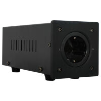 Taga Harmony DC-100 (DC Blocker) (czarny). Filtr napięcia. - 3