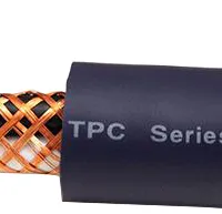 Taga Harmony TPC-BC. Przewód zasilający. - 3