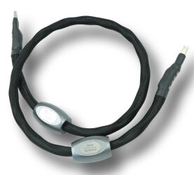 Esprit Gaia X. Przewód USB A-B (1.5m).