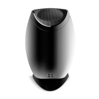 Focal SIB EVO 5.1.2 Dolby Atmos. Zestaw kolumn głośnikowych. - 4