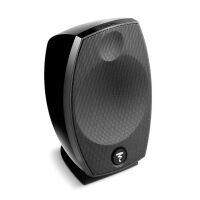 Focal SIB EVO 5.1.2 Dolby Atmos. Zestaw kolumn głośnikowych. - 3