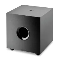 Focal SIB EVO 5.1.2 Dolby Atmos. Zestaw kolumn głośnikowych. - 6