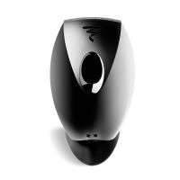 Focal SIB EVO 5.1.2 Dolby Atmos. Zestaw kolumn głośnikowych. - 5